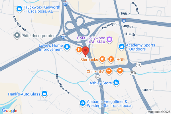 Pizza Hut - Closed