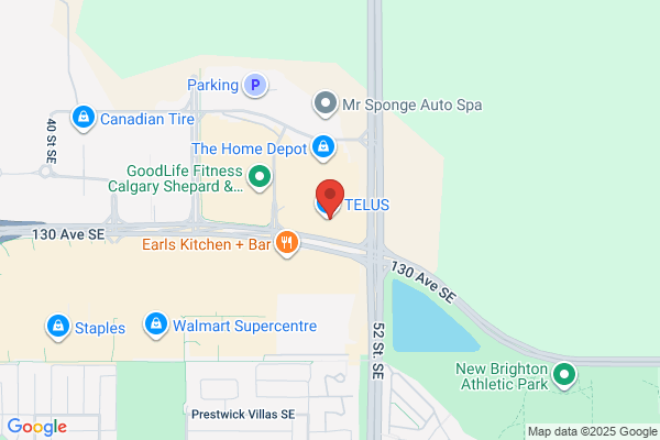 Alberta Plumbing Service Inc