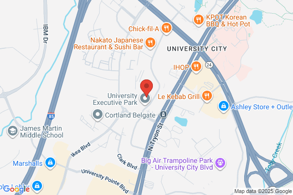 Dynasty Property