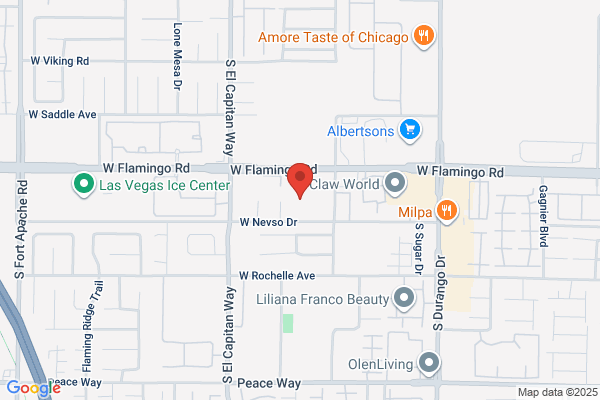American Choice Real Estate Company