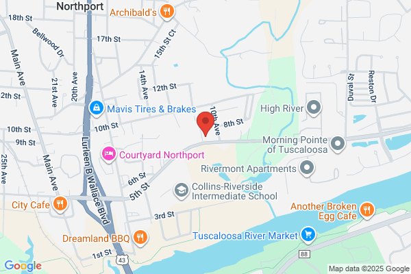 Southeast Appraisals Inc