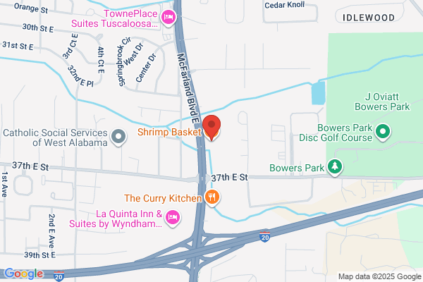 Los Calientes Mexican Grill
