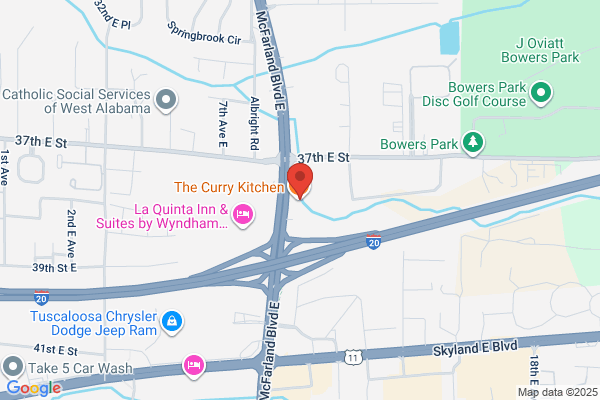 O'Charley’s Restaurant & Bar
