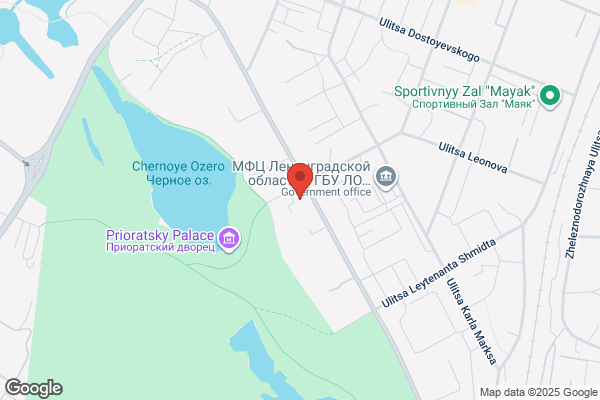 Hair Cut Odyssey the