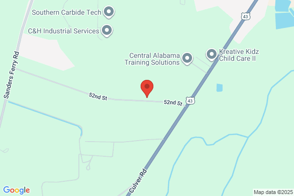 White Septic Tank Service