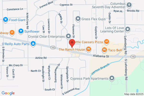 CT Taylor Auto Sales LLC