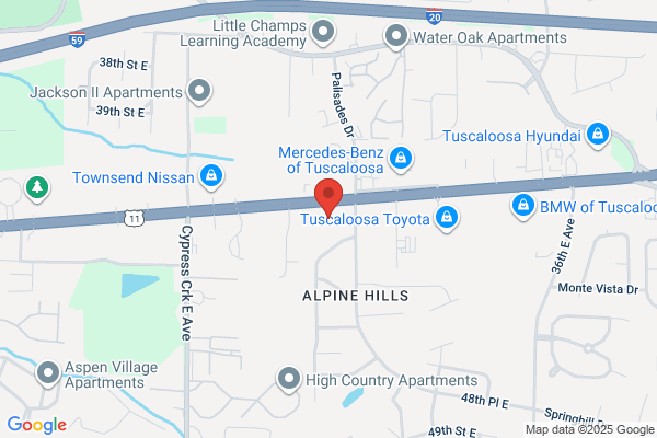 Harco Automotive & Performance