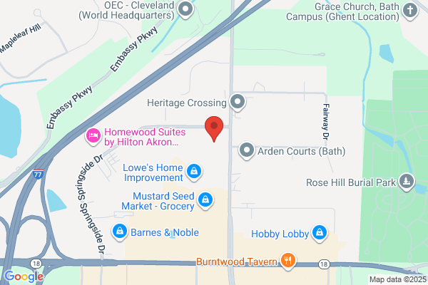 Physicians Weight Loss Centers of America Incorporated