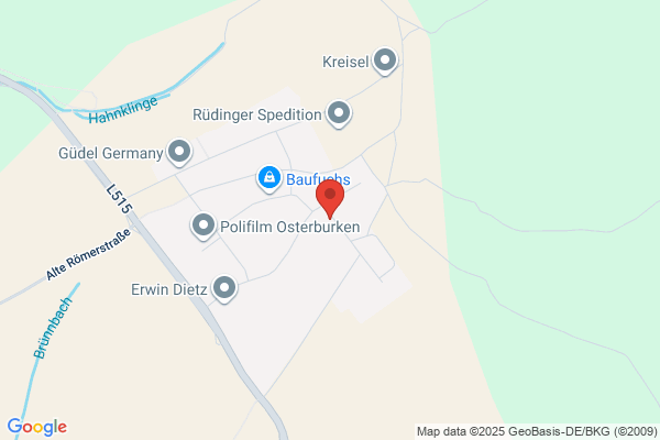 Reichman Electronics
