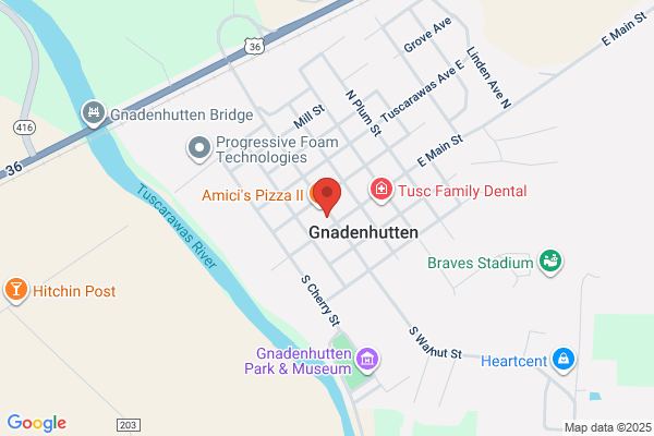 Village Gift Shoppe