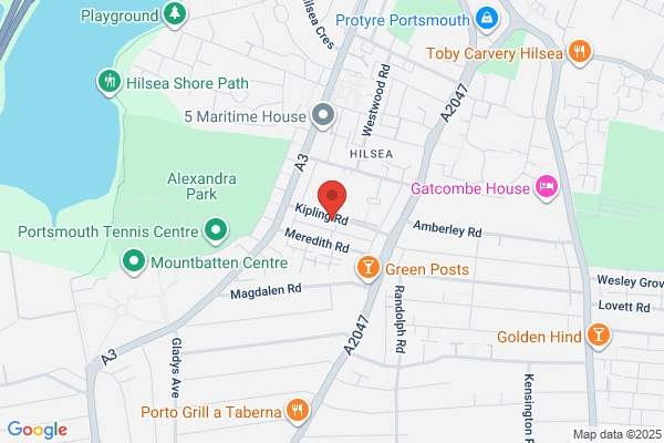 Joe Hutta Plumbing & Heating