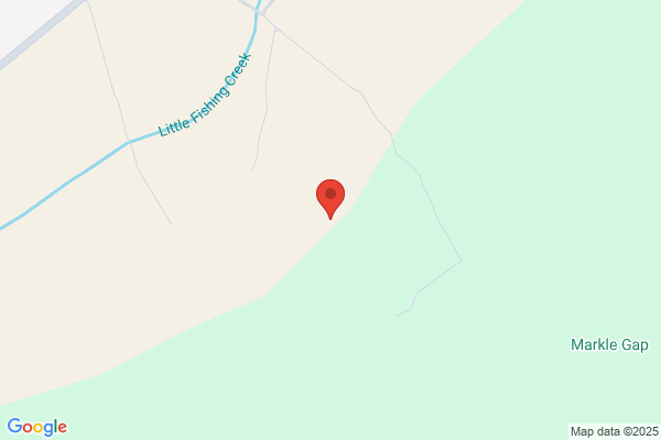 Walker Township
