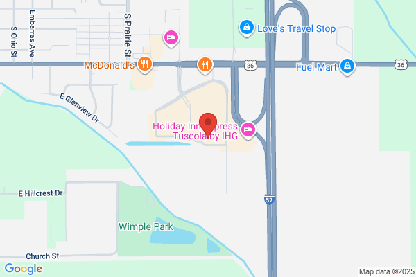Jockey Outlet