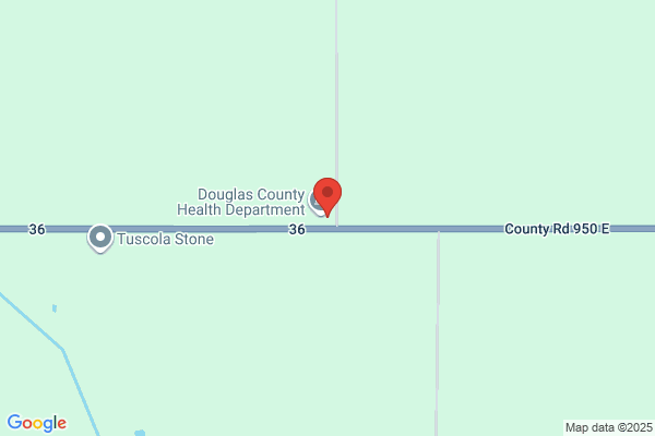 Obrecht Dental Laboratory