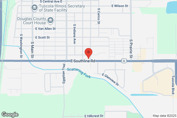 Broch & Nolan Attorneys