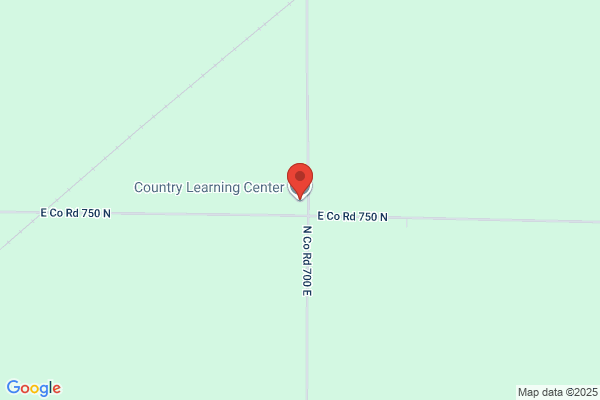Heavenly Blessings Educational Center