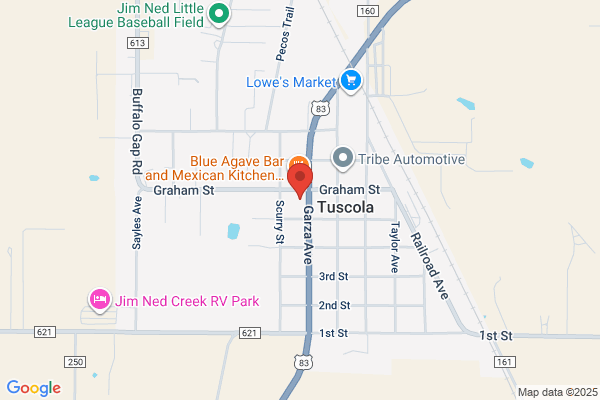 Allsup's Convenience Store