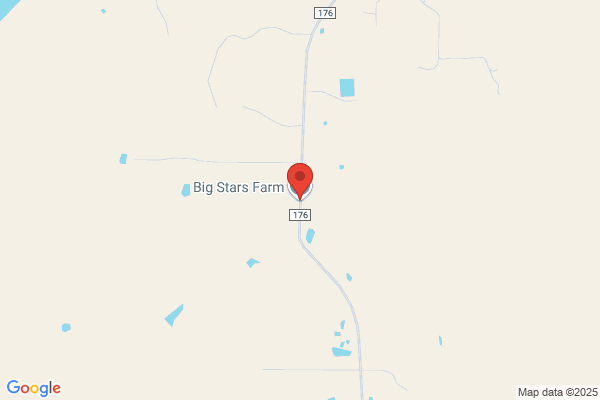 Big Stars Farm