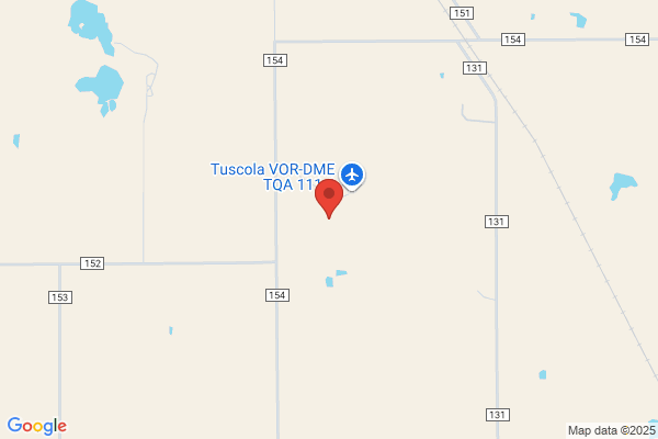 Elm Creek Disposal Service