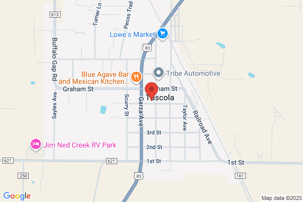Fry-Bartlett Funeral Homes