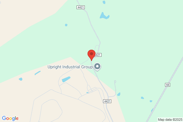 Lone Star Plumbing
