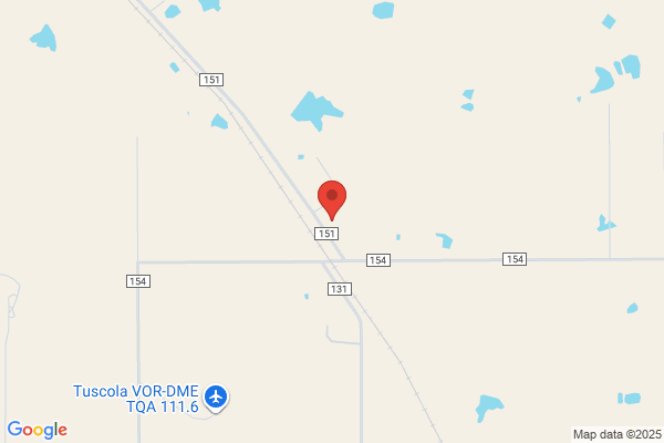 South Taylor Emergency