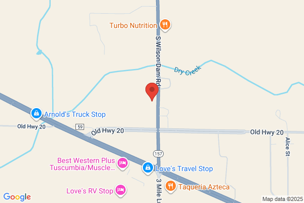 1st Service Heating & Air Conditioning