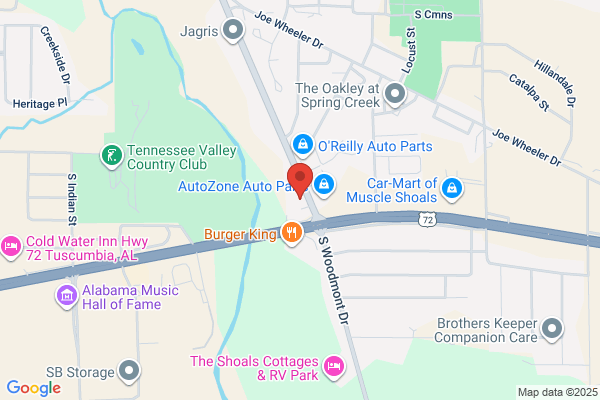 Byte Federal Bitcoin ATM (Chevron Sheffield)