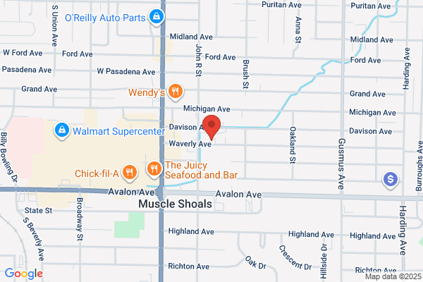 T & K Automotive Repair