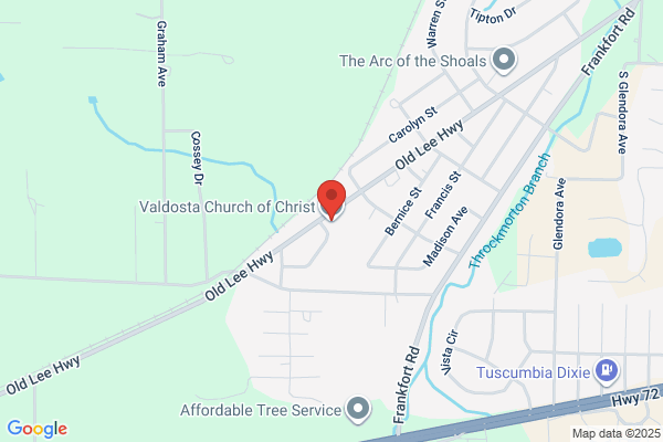 Valdosta Auto Service