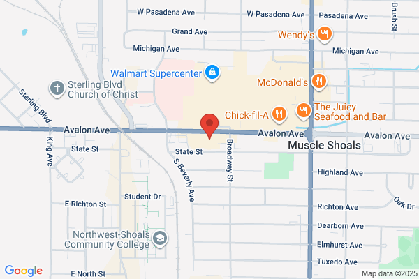 Advance Auto Parts