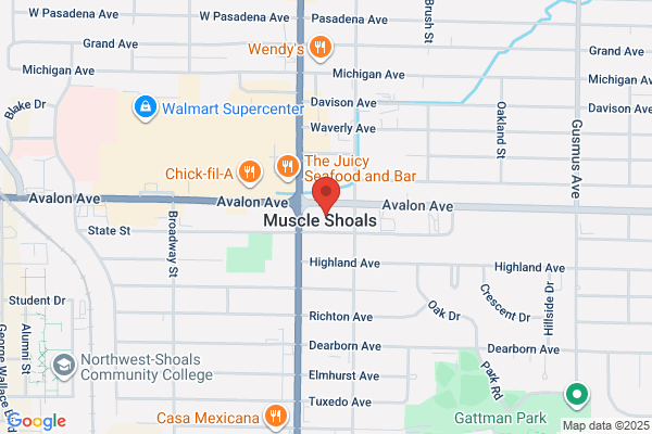 AutoZone Auto Parts