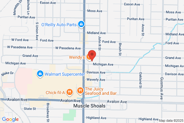 Valley Automotive
