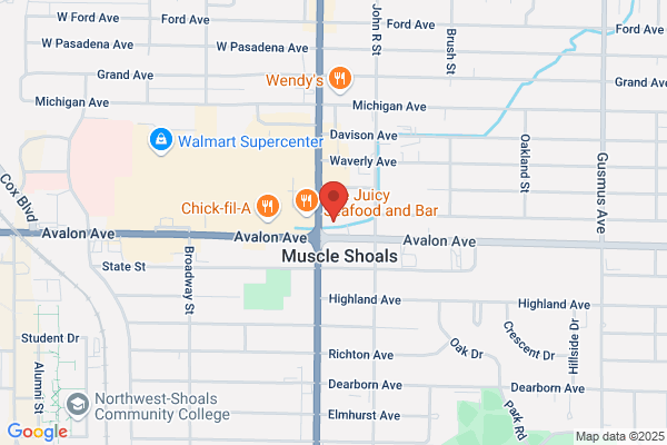 Cvs Pharmacy