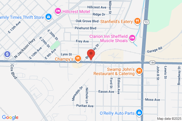 Quad Cities Ceramics Supplies & Gifts
