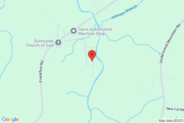 Candlewood Mobile Home Park
