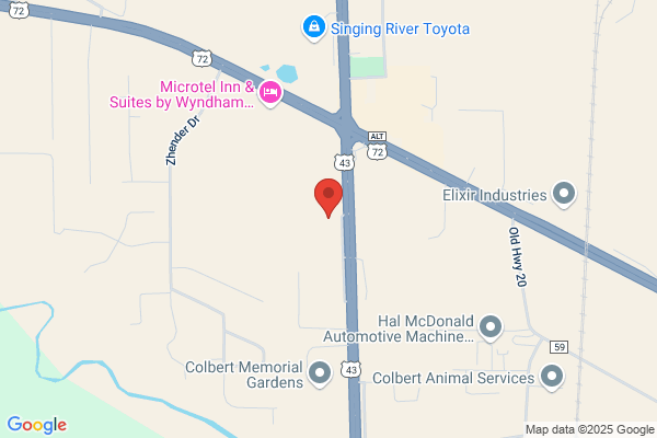 McVantage Packing Llc