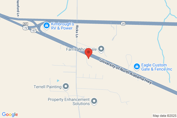 Lemmond Mobile Homes