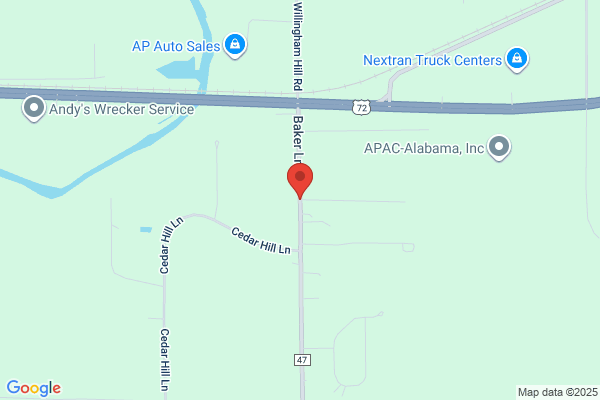 AAA Septic Tank Service