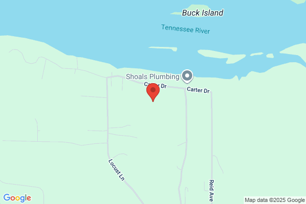 Dixie Septic Tank Service