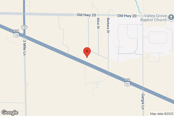 Southern Tire Mart