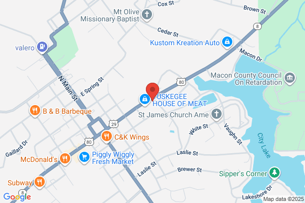 Gene & Sons Auto Repair