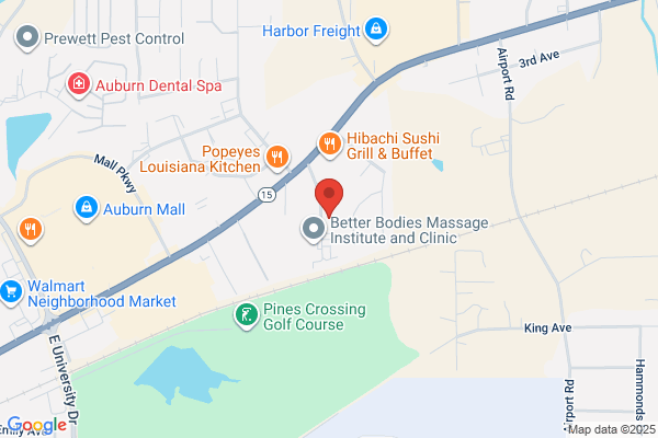 Casselbelberry, Brenda DPM - Auburn-Opelika Family Foot Cr