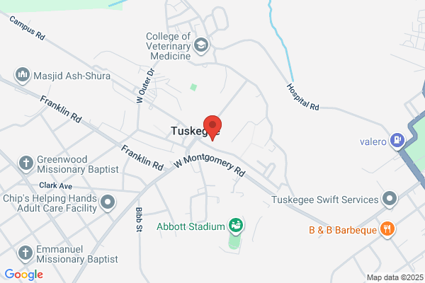 Greenfork Shell