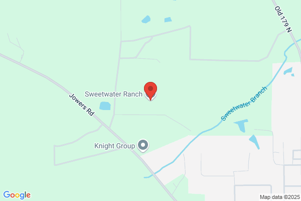 Sweetwater Ranch Llc