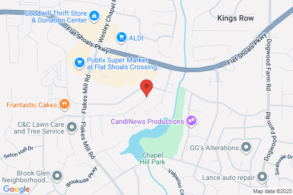 Henderson, Linda W - Henderson Linda W