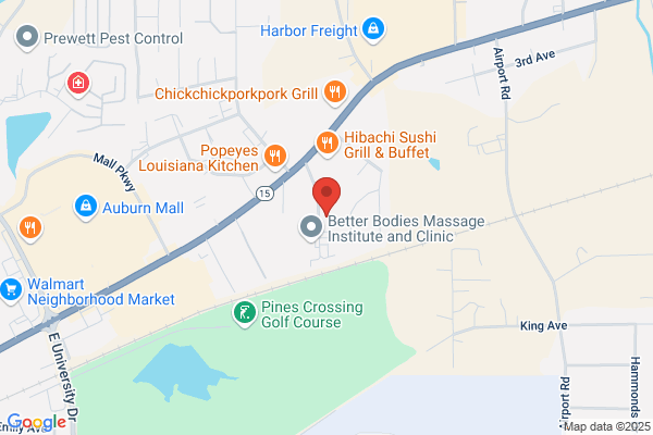 Casselbelberry, Brenda DPM - Auburn-Opelika Family Foot Cr