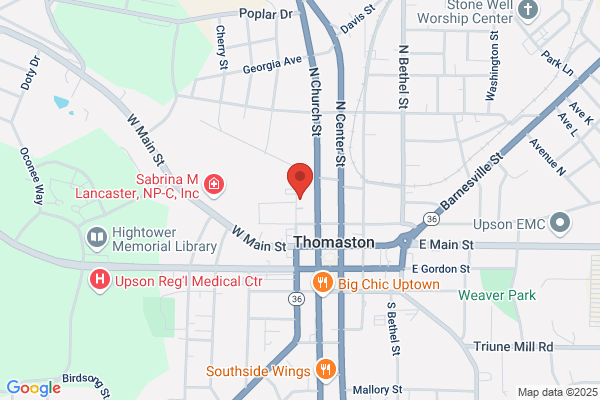 Franklin Roofing and Contacting