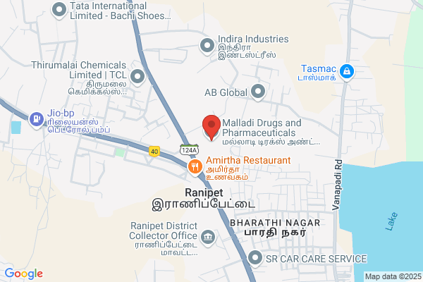 Malladi, Visalakshi MD - Malladi Visalakshi MD