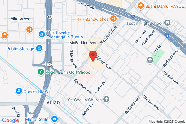 Luxor Vape and CBD Store